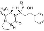 Enalapril Maleate Impurity 2 CAS#: 112318-07-7