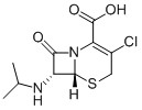 Eritromicina Impureza B CAS#: 114-07-81001005