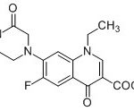 10,11-Deshidro-Eritromicina CAS#: 114-07-81001022