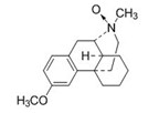 Dextromethorphan अशुद्धता IV (CP) CAS#: 1177494-18-6