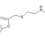 Ranitidine Impurity 2 CAS#: 117976-89-310001032