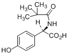 Biapenem Impurity 5 CAS#: 120410-24-43001009