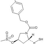Biapenem SM2-A6 CAS#: 120410-24-43001011