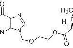 Valacyclovir Impurity C( EP) CAS#: 124832-27-56003004