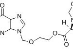 Valacyclovir Impurity D( EP) CAS#: 124832-27-56003005