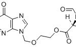 Valacyclovir Impurity M( EP) CAS#: 124832-27-56003014