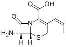 Ciprofloxacin impurity D (EP) CAS#: 133210-96-5