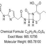 N-dimethyladamantane glycine CAS#: 1340545-83-1