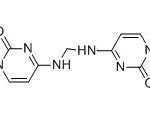 Lamivudine Dimer CAS#: 134678-17-46005020