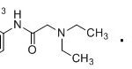 Lidocaine Impurity I(EP) CAS#: 137-58-620051009