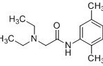 Lidocaïne Impureté J(EP) CAS# : 137-58-620051010