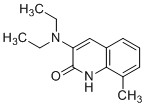 Lidocaïne Impureté L0626 CAS# : 137-58-620051014