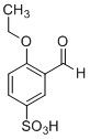 シルデナフィル不純物16CAS＃：139755-83-220001005