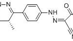 Levosimendan Amide Impureté 2 CAS #: 141505-33-120006006