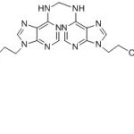 Adefovir Dipivoxil Impurity B(a dimer) CAS#: 142340-99-66004008