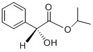 Pregabalin EP Pengotor D CAS#: 148553-50-820031005