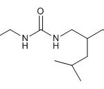 Dimère de prégabaline A CAS #: 148553-50-820031007