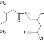 Pregabalin Dimer B CAS#: 148553-50-820031008