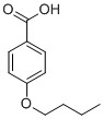 Dyclonine Impurity 1 CAS#: 1498-96-0