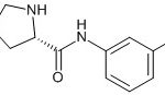 Ertapenem-Verunreinigung B (USP) CAS-Nr.: 153832-46-33006012