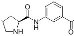 Ertapenem Impurity D (USP) N. CAS: 153832-46-33006014