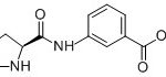 Ertapenem-Verunreinigung E (USP) CAS-Nr.: 153832-46-33006015