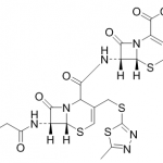Cephalexin Dimer CAS#: 15686-71-223011