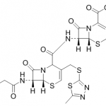 Sefaleksin Dimer CAS#: 15686-71-223011