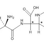 Cephalexin Open-Ring Impurity CAS#: 15686-71-223020