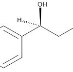 Salbutamol Impurity B (EP) CAS#: 18559-94-911002002