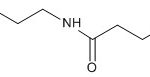 Dimero di acido aminocaproico N. CAS: 2014-58-6