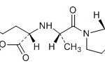 Enalapril Maleate Impurity H(EP) CAS#: 2055735-10-7