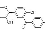 Dapagliflozin Impurity 23 CAS#: 2169998-23-4