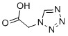 Cefazolin Impuriy A (USP) CAS #: 21732-17-2