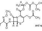 (Delta-3)-7-ADCA CAS#: 22252-43-336002