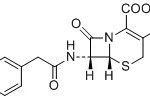 Phénylacétamido-7-ADCA CAS#: 22252-43-336005