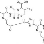 Methyl L-(-)-4-Hydroxyphenylglycinate CAS#: 22818-40-246004