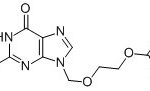 Clindamycin Phosphate P CAS#: 24729-96-21006016