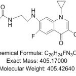 Clindamycin Phosphate Oxide Impurity 1 CAS#: 24729-96-21006017