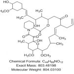 Clindamycin Phosphate Oxide Impurity 2 CAS#: 24729-96-21006018