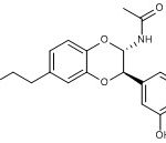 Acetyldopamine Dimer 2 CAS#: 2494-12-411003002