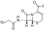 Clobetasol Propionate Impurity K(EP) CAS#: 25122-46-720017011