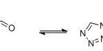 Cefazolina USP Impurity B e il suo composto interconvertibile N. CAS: 25953-19-917021