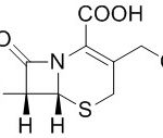 7-Formamido ACA CAS#: 27267-35-2