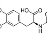 Levodopa Impurity 3 CAS №: 27313-65-1