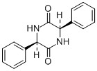 Ampicilline Impureté G(EP) CAS# : 31485-02-6