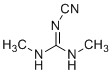 Cimetidine EP Impurity G CAS#: 31857-31-5