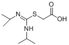 頭孢硫脒 7 側鏈酸 CAS#: 33075-00-224019