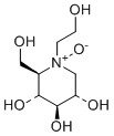 7-ANCA Oxide Impurity CAS#: 36923-17-840004