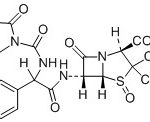 Impureza de óxido de azlocilina CAS#: 37091-66-04021001